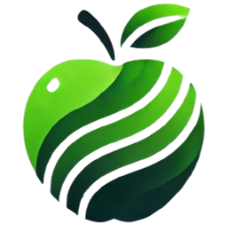 Forktify